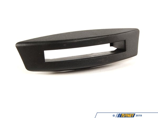 Genuine BMW Genuine BMW Covering Left - 52108146489 - E36,E36 M3 - (NO LONGER AVAILABLE) 52108146489