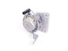 FZT OEM LuK Power Steering Pump -- E46 M54 32416760034 View 1