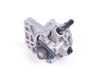 FZT OEM LuK Power Steering Pump -- E46 M54 32416760034 View 2
