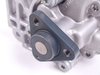 FZT OEM LuK Power Steering Pump -- E46 M54 32416760034 View 3