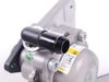 FZT OEM LuK Power Steering Pump -- E46 M54 32416760034 View 4