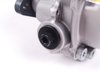 FZT OEM LuK Power Steering Pump -- E46 M54 32416760034 View 5