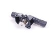 Mahle-Behr Thermostat - E36 318i Z3 1.9 with M44 engine 11531743017 View 1