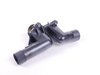 Mahle-Behr Thermostat - E36 318i Z3 1.9 with M44 engine 11531743017 View 2