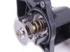 Mahle-Behr Thermostat - E36 318i Z3 1.9 with M44 engine 11531743017 View 3