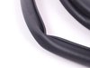 Genuine BMW Genuine BMW Front Door seal - F10 51767182269 View 2