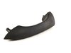 Genuine BMW Genuine BMW Outer Door Handle - Left - E53 3.0L N62 4.4L 4.8L 51218243617 View 1