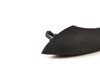 Genuine BMW Genuine BMW Outer Door Handle - Left - E53 3.0L N62 4.4L 4.8L 51218243617 View 2