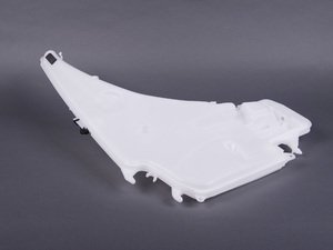 Genuine BMW Washer Fluid Reservoir - Windshield - E82 E88 E90