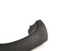 Genuine BMW Genuine BMW Outer Door Handle - Left - E53 3.0L N62 4.4L 4.8L 51218243617 View 3