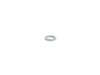 Genuine BMW Genuine BMW O-ring - 11367507729 11367507729 View 1