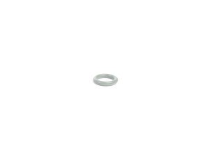 Genuine BMW O-ring - 11367507729
