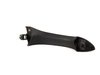 Genuine BMW Genuine BMW Outer Door Handle - Left - E53 3.0L N62 4.4L 4.8L 51218243617 View 4