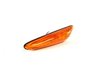 Genuine BMW Genuine BMW Amber Fender Side Marker - Left - E46 325i 325xi 330i 330xi 63137165913 View 1