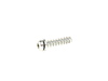 Genuine BMW Genuine BMW Fillister Head Screw - 51169158228 51169158228 View 1