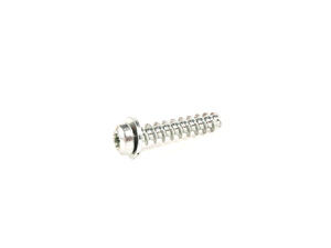 Genuine BMW Fillister Head Screw - 51169158228