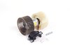 Genuine BMW Genuine BMW Blower Motor - E46 64119204154 View 1