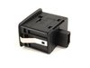 Genuine BMW Genuine BMW Window Switch - Rear - E46 61316902174 View 2