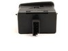 Genuine BMW Genuine BMW Window Switch - Rear - E46 61316902174 View 3