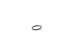 Genuine BMW Gasket Ring - 61311459030 - E38,E39,E53