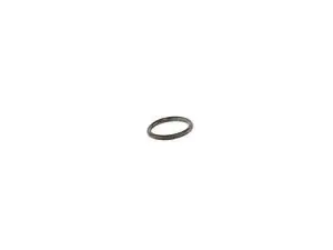 Genuine BMW Gasket Ring - 61311459030 - E38,E39,E53