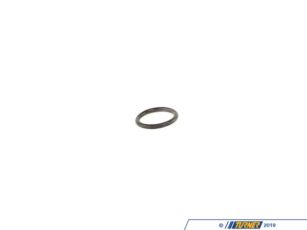 Genuine BMW Genuine BMW Gasket Ring - 61311459030 - E38,E39,E53 61311459030