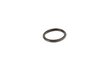 Genuine BMW Genuine BMW Gasket Ring - 61311459030 - E38,E39,E53 61311459030 View 2