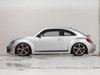 Alzor  18" Style 628 Wheels - Set Of Four 628-1 View 55