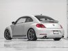 Alzor  18" Style 628 Wheels - Set Of Four 628-1 View 57