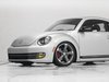 Alzor  18" Style 628 Wheels - Set Of Four 628-1 View 58