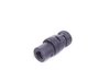 Vaico Transmission Thermostat (Mounted in Expansion Tank) for E46 X3 X5 Z4 17111437362