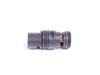 Vaico Transmission Thermostat (Mounted in Expansion Tank) for E46 X3 X5 Z4 17111437362 View 2