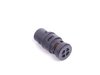 Vaico Transmission Thermostat (Mounted in Expansion Tank) for E46 X3 X5 Z4 17111437362 View 3