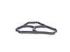 Victor Reinz Gasket For Oil Housing 11427509211 View 2