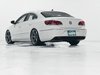 Alzor  18" Style 628 Wheels - Set Of Four 628-1 View 59