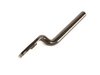 Genuine BMW Sunroof Control Rail - Left - E39, E53 X5 54128202295 View 8