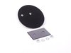 Genuine MINI Genuine MINI Grille Badge Holder Kit 51130443374 View 1