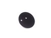 Genuine MINI Genuine MINI Grille Badge Holder Kit 51130443374 View 4