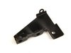 Genuine BMW Sunroof Control Rail - Left - E39, E53 X5 54128202295 View 9