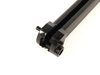 Genuine BMW Sunroof Control Rail - Left - E39, E53 X5 54128202295 View 10