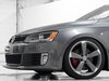 Alzor  18" Style 628 Wheels - Set Of Four 628-1 View 64