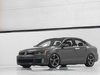 Alzor  18" Style 628 Wheels - Set Of Four 628-1 View 63