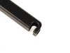 Genuine BMW Sunroof Control Rail - Left - E39, E53 X5 54128202295 View 11