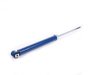 Meyle Rear Shock Absorber - Pair  33526757045KT1 View 4