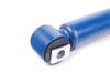 Meyle Rear Shock Absorber - Pair  33526757045KT1 View 5