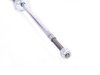 Meyle Rear Shock Absorber - Pair  33526757045KT1 View 6