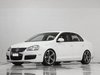 Alzor  18" Style 628 Wheels - Set Of Four 628-1 View 70