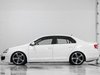 Alzor  18" Style 628 Wheels - Set Of Four 628-1 View 67