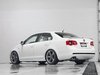 Alzor  18" Style 628 Wheels - Set Of Four 628-1 View 71