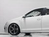 Alzor  18" Style 628 Wheels - Set Of Four 628-1 View 68
